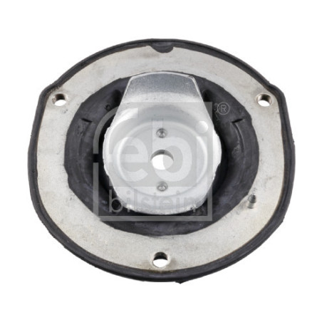 Coupelle d'amortisseur FEBI BILSTEIN