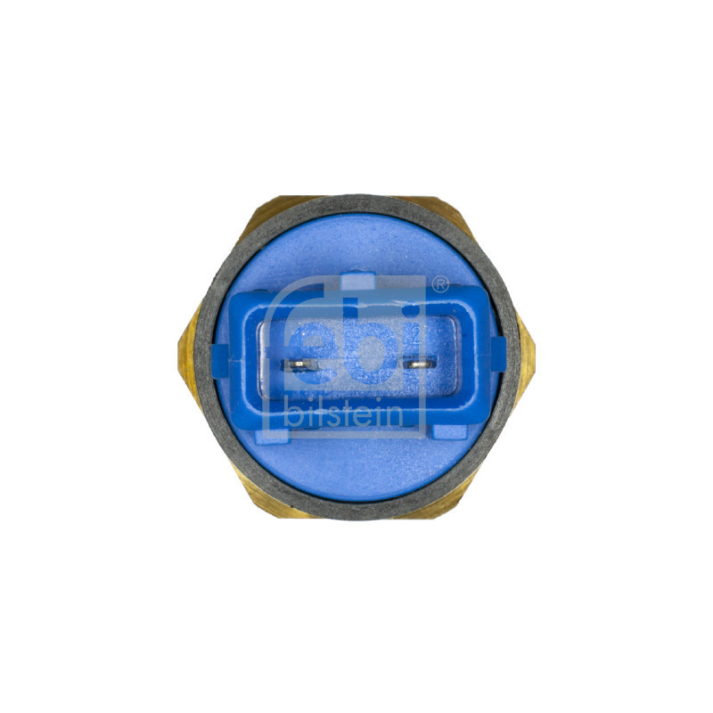 Interrupteur de température (ventilateur radiateur) FEBI BILSTEIN
