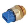 Interrupteur de température (ventilateur radiateur) FEBI BILSTEIN