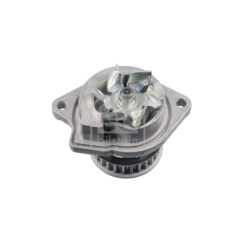 Pompe à eau FEBI BILSTEIN