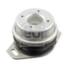 Support moteur FEBI BILSTEIN