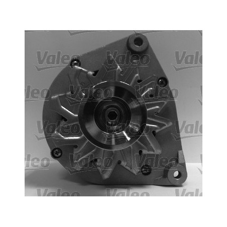 Alternateur VALEO