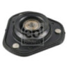 Kit de réparation (palier de la jambe de suspension) FEBI BILSTEIN