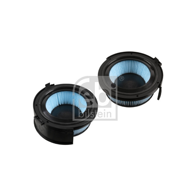 sans-categorie FEBI BILSTEIN