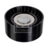 Galet enrouleur (courroie d'accessoire) FEBI BILSTEIN
