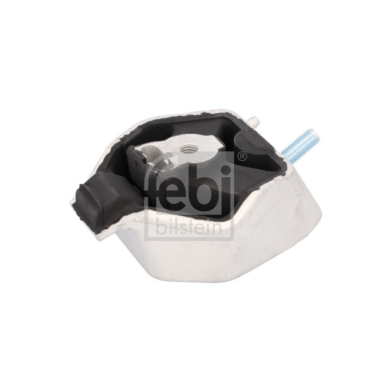 Suspension (transmission auto) FEBI BILSTEIN