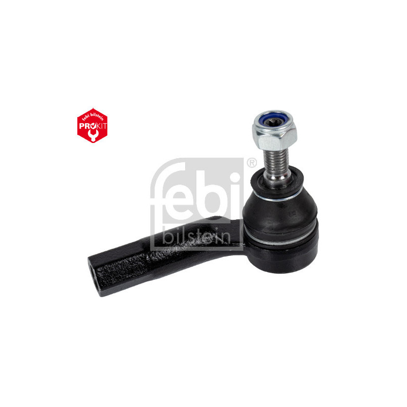 Rotule de direction FEBI BILSTEIN