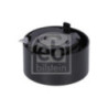 Galet tendeur (courroie de distribution) FEBI BILSTEIN