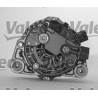 Alternateur VALEO