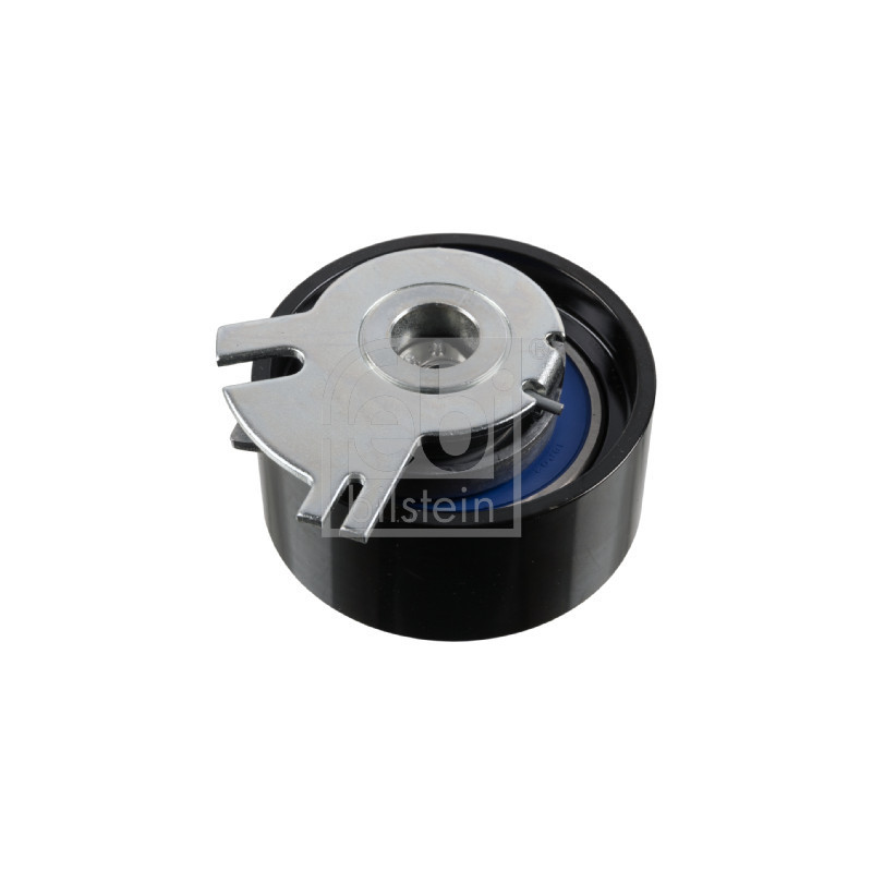 Galet tendeur (courroie de distribution) FEBI BILSTEIN
