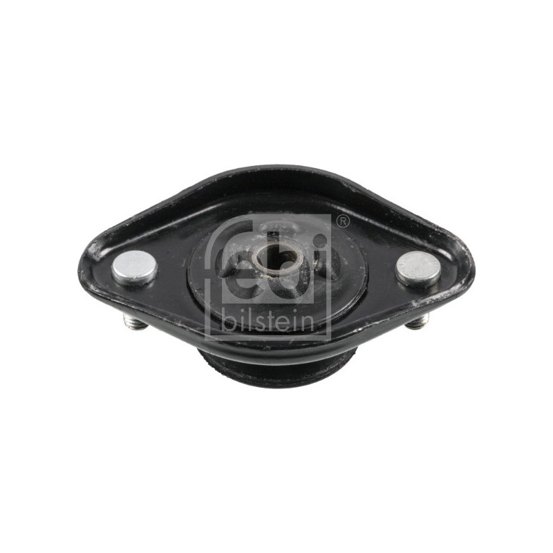 Coupelle d'amortisseur FEBI BILSTEIN