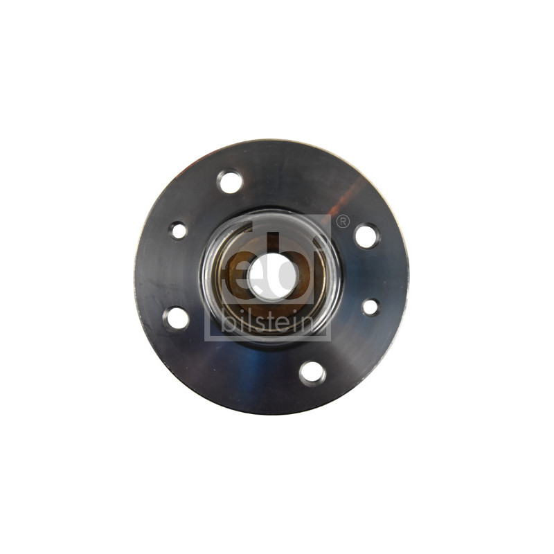 Roulement de roue FEBI BILSTEIN