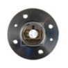 Roulement de roue FEBI BILSTEIN