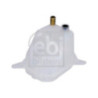Vase d'expansion (liquide de refroidissement) FEBI BILSTEIN