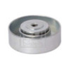 Galet enrouleur (courroie d'accessoire) FEBI BILSTEIN