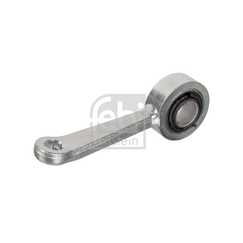 Barre stabilisatrice FEBI BILSTEIN