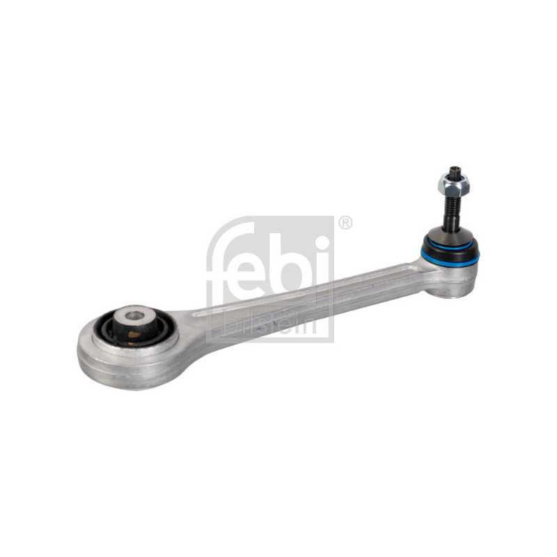 Triangle de suspension FEBI BILSTEIN