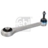 Triangle de suspension FEBI BILSTEIN