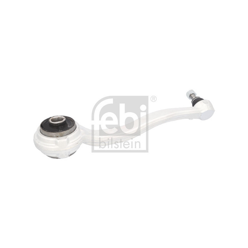 Triangle de suspension FEBI BILSTEIN
