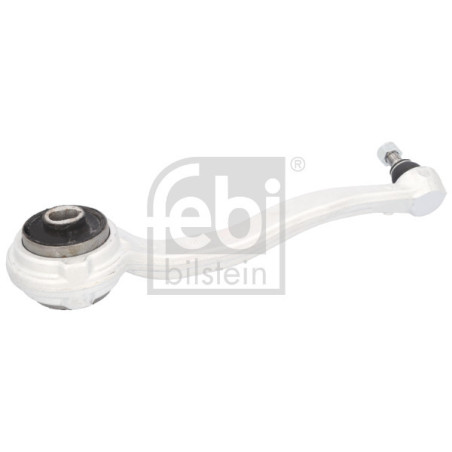 Triangle de suspension FEBI BILSTEIN