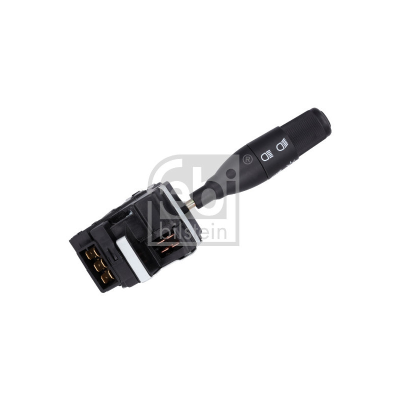 Commutateur de colonne de direction FEBI BILSTEIN