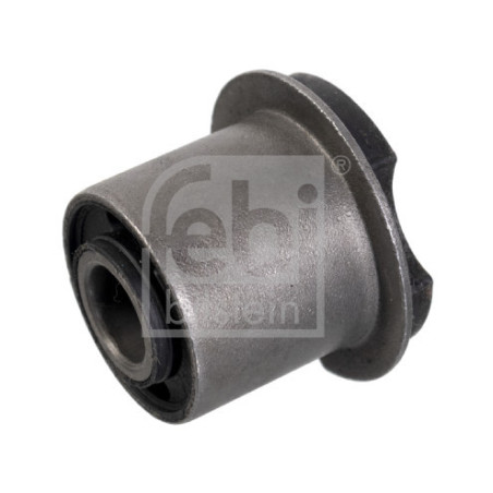 Silent bloc de train arrière FEBI BILSTEIN