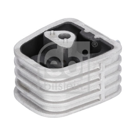 Support moteur FEBI BILSTEIN