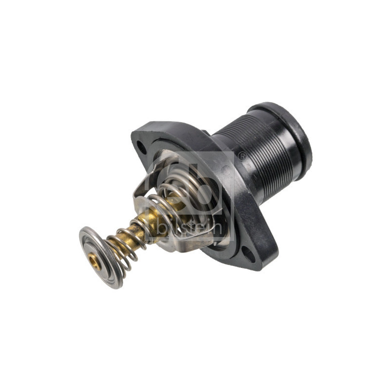 Thermostat d'eau FEBI BILSTEIN