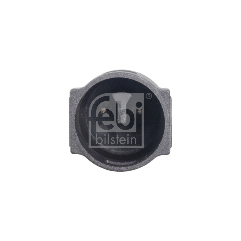 Témoin d'usure (plaquettes de frein) FEBI BILSTEIN