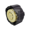 Bouchon de vase d'expansion (liquide de refroidissement) FEBI BILSTEIN