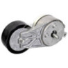 Tendeur de courroie (courroie d'accessoire) FEBI BILSTEIN