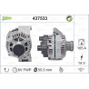 Alternateur VALEO