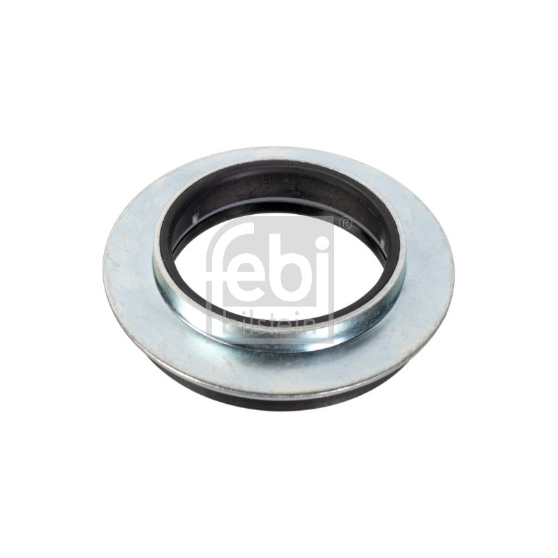 Joint de coupelle (roulement) FEBI BILSTEIN