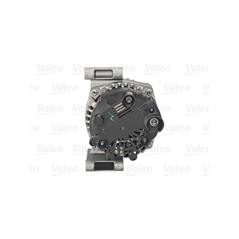 Alternateur VALEO