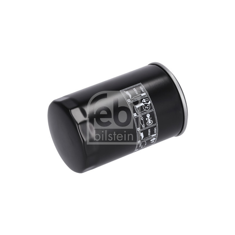 Filtre à huile FEBI BILSTEIN