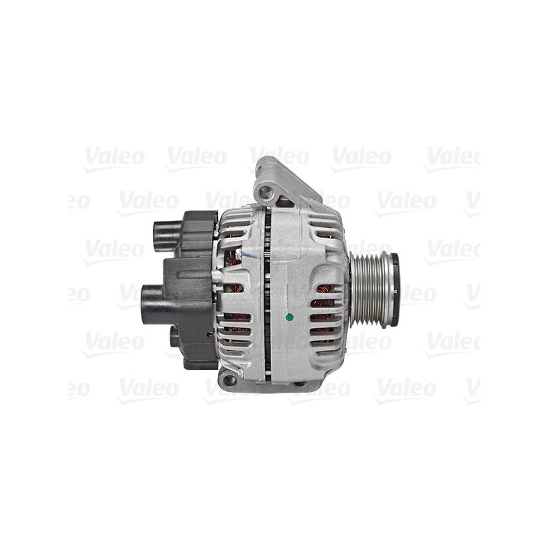 Alternateur VALEO