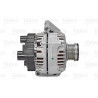 Alternateur VALEO