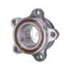 Roulement de roue FEBI BILSTEIN