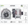 Alternateur VALEO