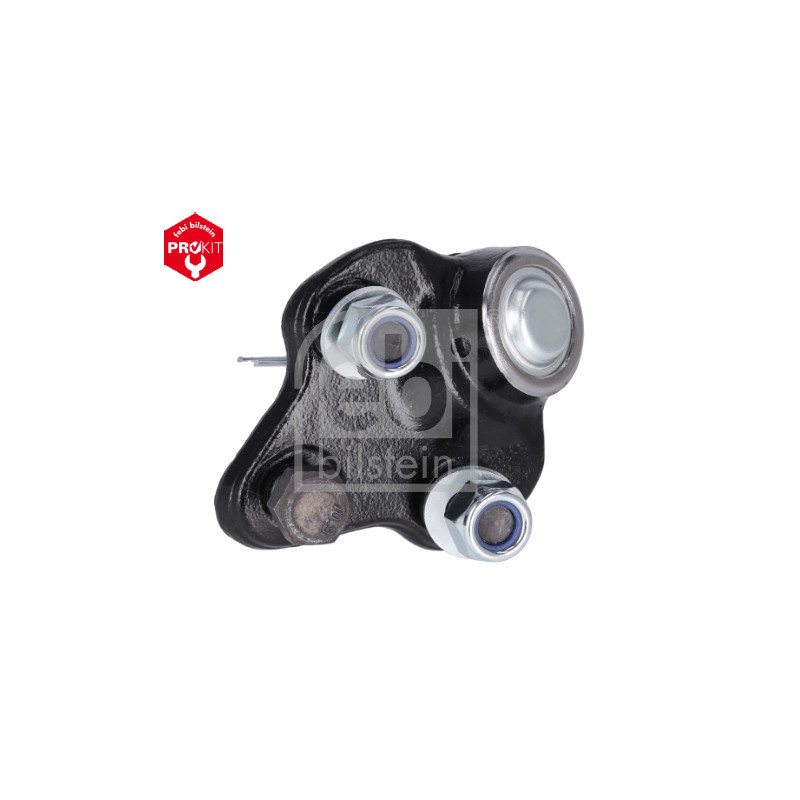 Rotule de suspension FEBI BILSTEIN