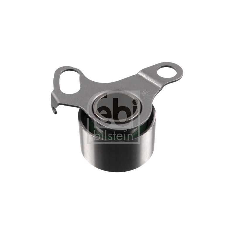 Galet tendeur (courroie de distribution) FEBI BILSTEIN