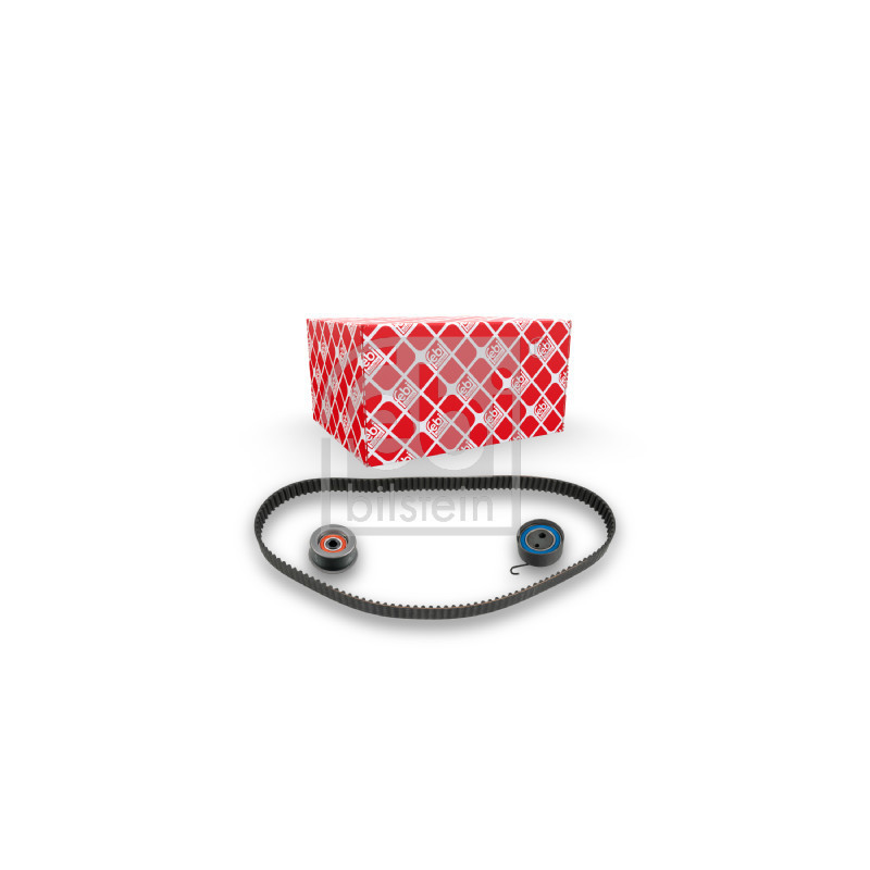 Kit de distribution FEBI BILSTEIN