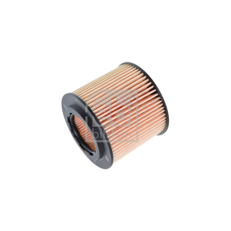 Filtre à huile FEBI BILSTEIN