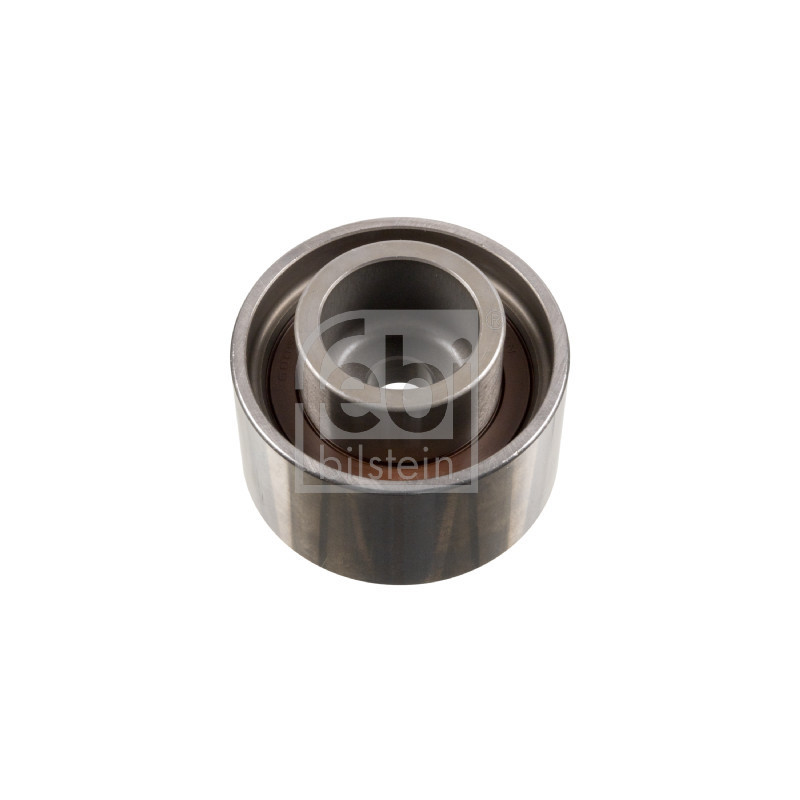 Galet enrouleur (courroie de distribution) FEBI BILSTEIN