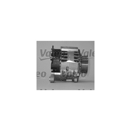 Alternateur VALEO