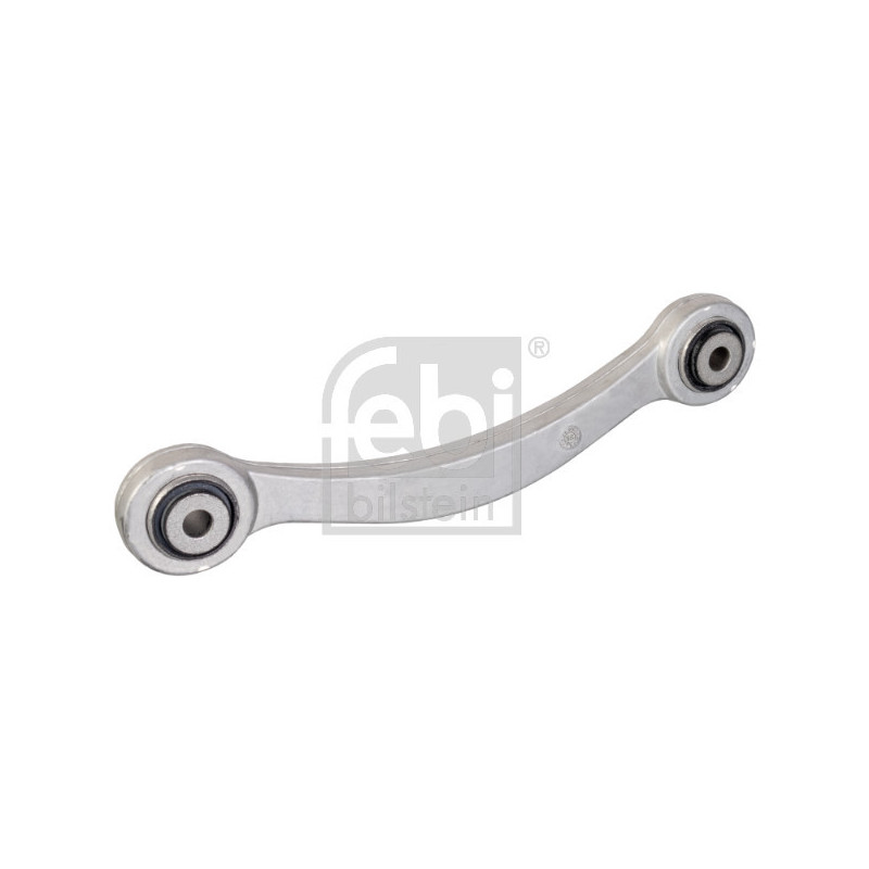 Biellette de barre stabilisatrice FEBI BILSTEIN