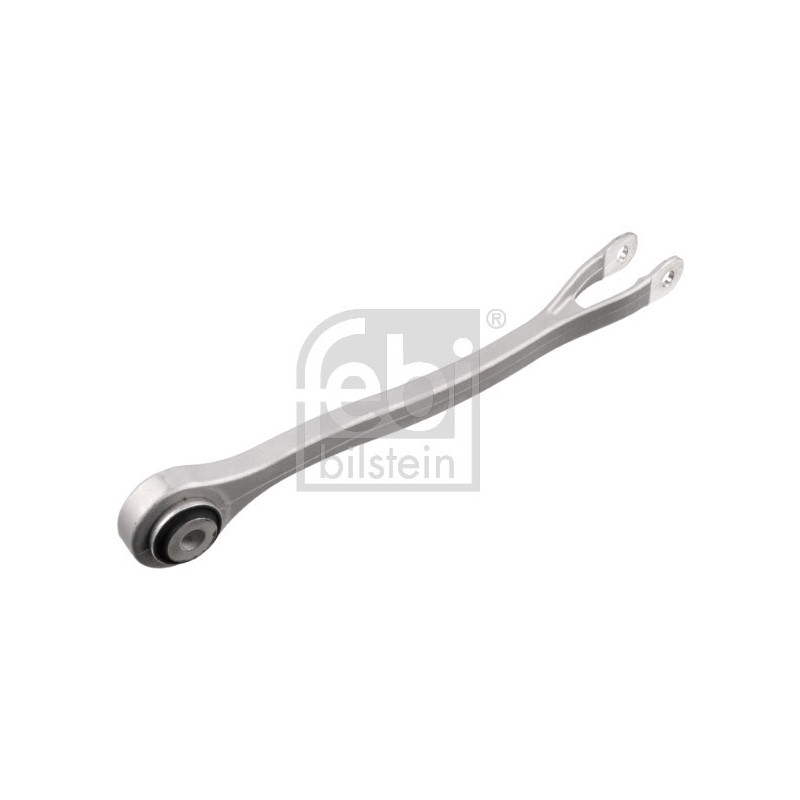 Triangle de suspension FEBI BILSTEIN