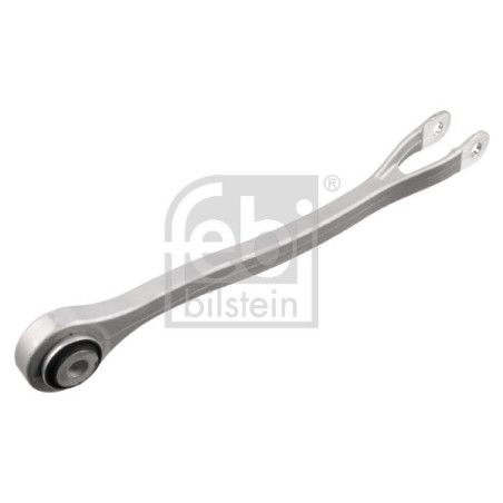 Triangle de suspension FEBI BILSTEIN