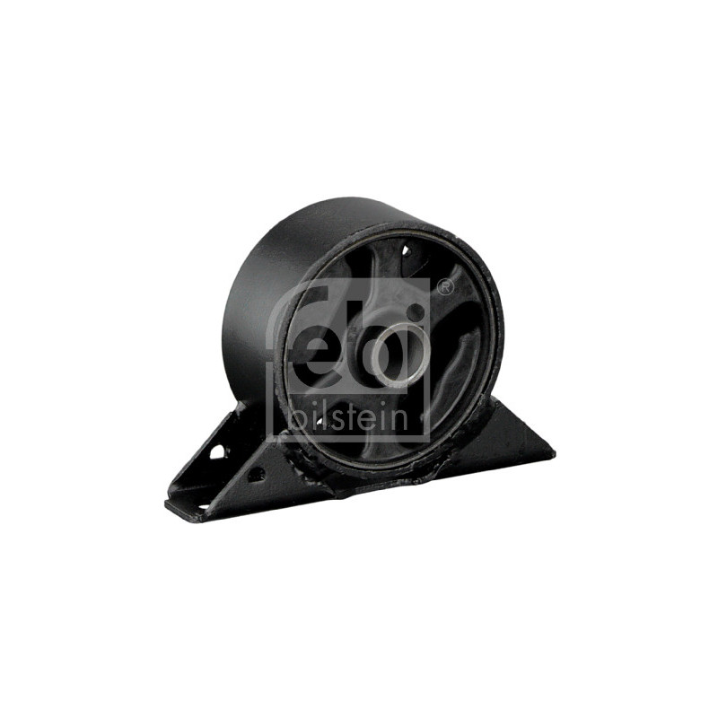 Suspension (transmission auto) FEBI BILSTEIN