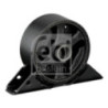 Suspension (transmission auto) FEBI BILSTEIN